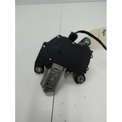 Moteur Essuie Glace Arriere Opel Astra J Sports Tourer Phase 1 Break